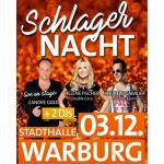 30-11-2016 - fb plakat - schlagernacht in warburg.jpg